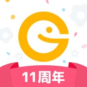 GANMA!（ガンマ） Icon